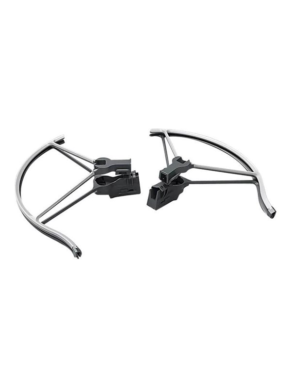 PGYTECH - LED Propeller Guard voor MAVIC 2 - 100 g