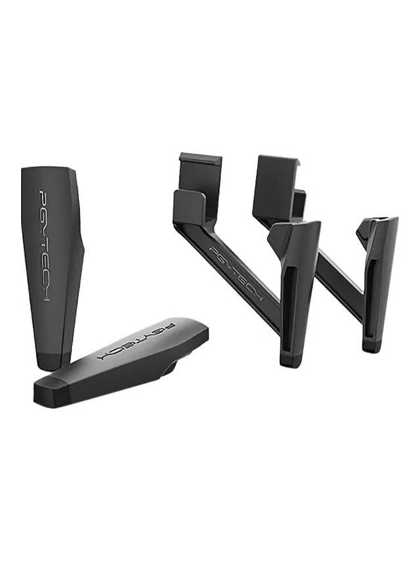 PGYTECH - Landing Gear Extensions for MAVIC Lucht - 18 g