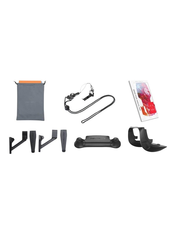 PGYTECH - Accessories Combo for MAVIC AIR (Standard)