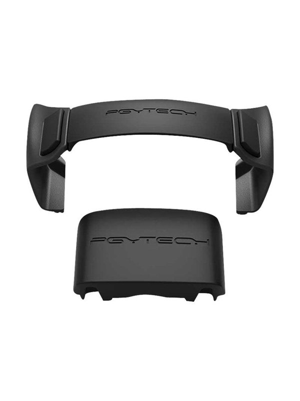PGYTECH - Propeller Holder for MAVIC 2 - 20 g