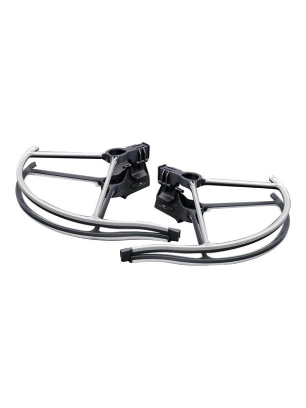 PGYTECH - LED Propeller Guard for MAVIC AIR - 71 g