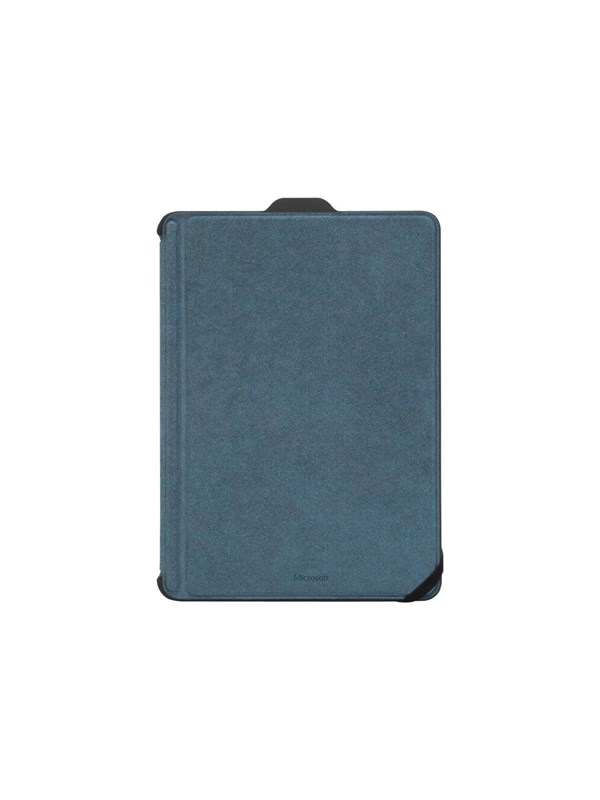 Targus beschermhoes voor tablet