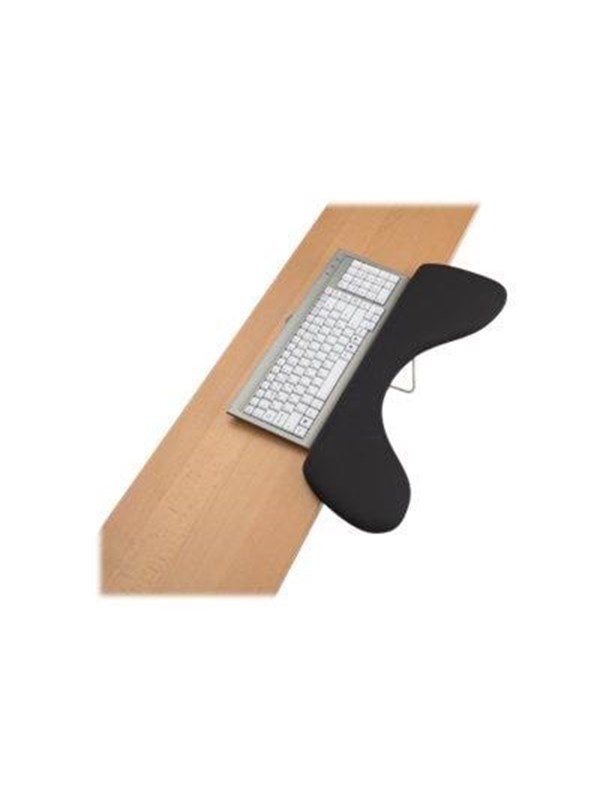 Bakker Elkhuizen keyboard arm rest