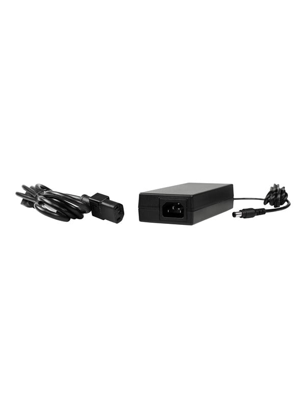 Netgear 130W External Power Supply Unit (EPS130W) - power adapter - 130 Watt