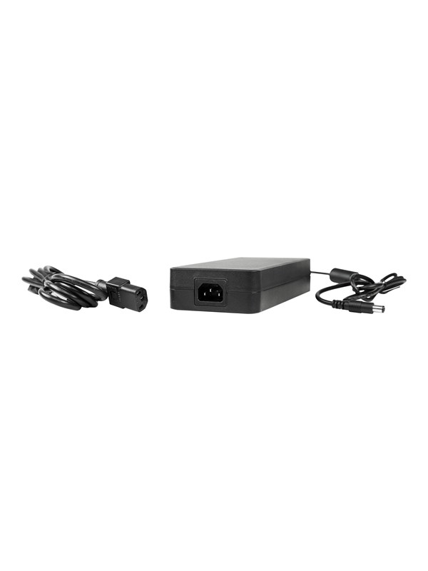 Netgear 90W Extern Voeding Unit (EPS90W) - Stroom AV / multimedia paneel - 90 Watt