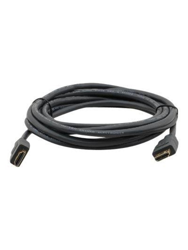 Kramer Electronics Kramer C-MHM/MHM-serie C-MHM/MHM-35