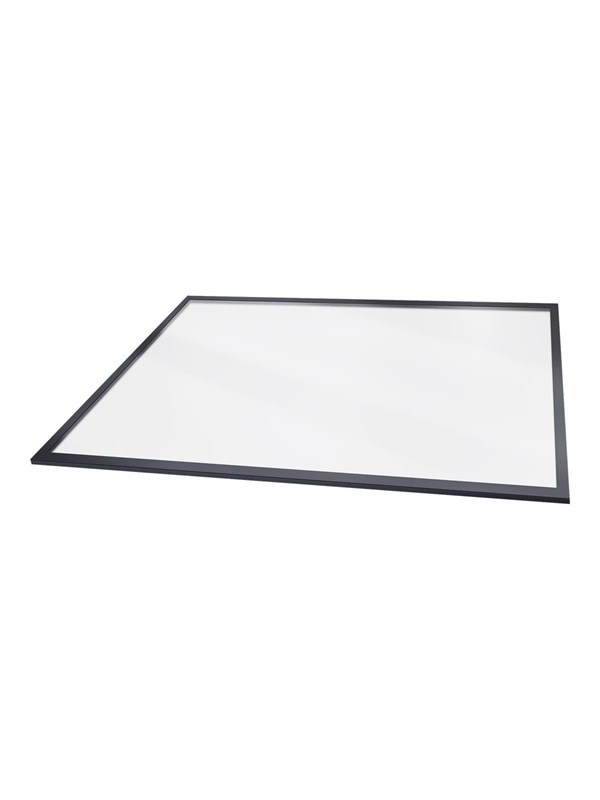 APC roof panel