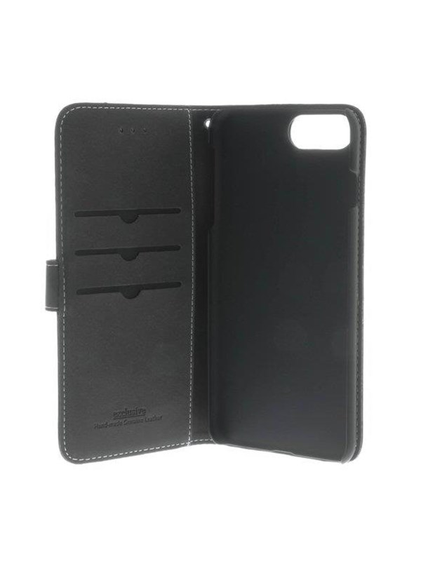 Insmat Exclusive FlipCase - flip cover f