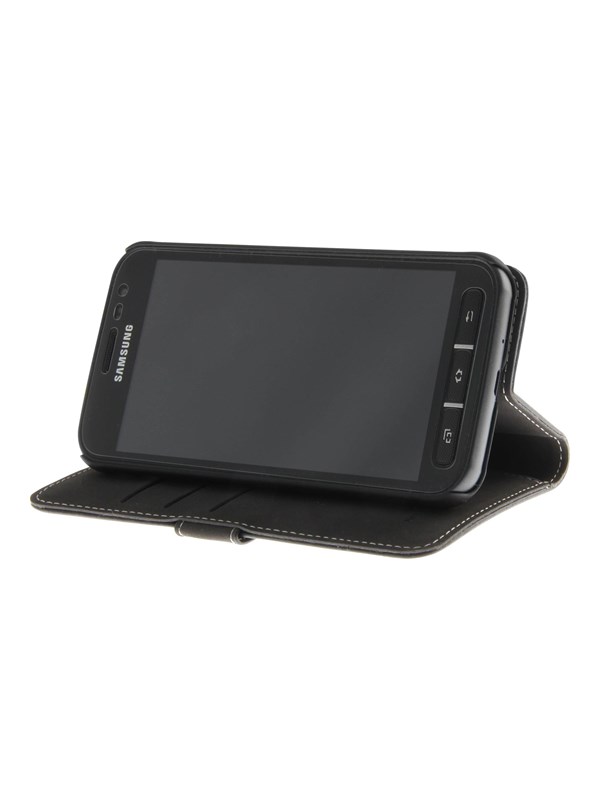 Insmat Exclusive FlipCase - flip Cover for mobile phone
