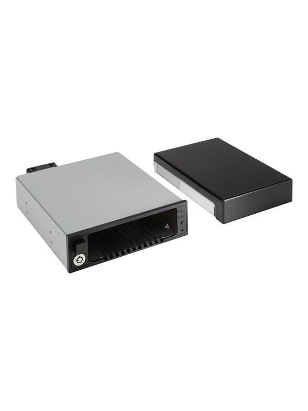 HP DX175 Removable HDD Frame/Carrier