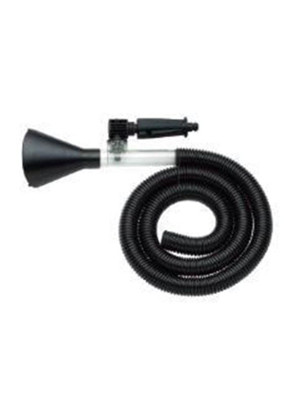 Nilfisk Pressure washer Water suction set