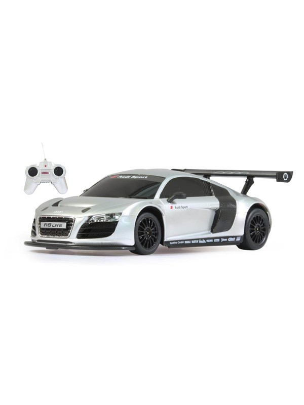 Jamara Audi R8 LMS - Bestuurbare auto