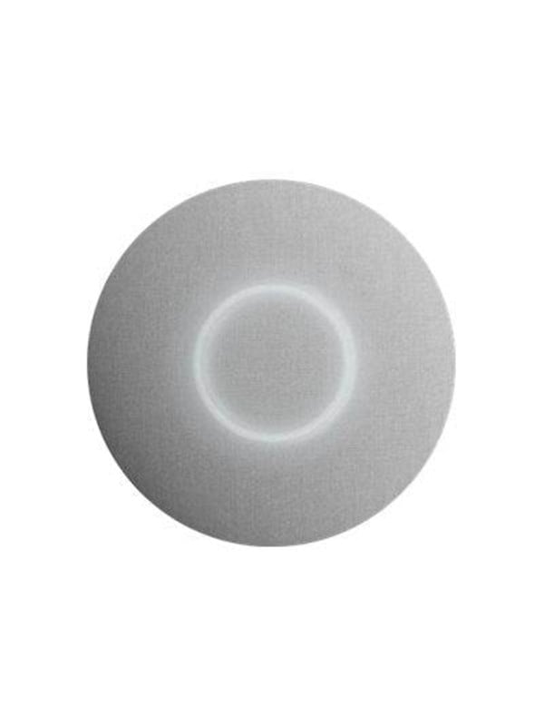 Ubiquiti FabricSkin NanoHD/U6 Lite 3-Pack: Stofhuid NanoHD/U6 Lite 3-Pack