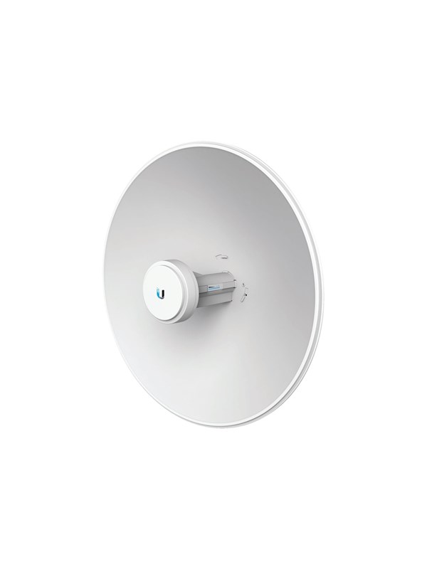 Ubiquiti PBE-2AC-400 airMAX PowerBeam 2AC 400