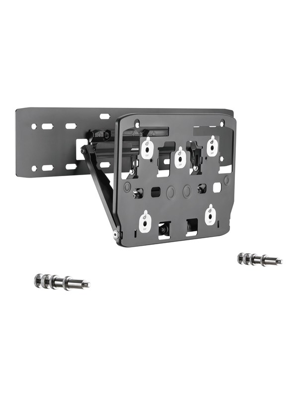 Multibrackets M LED Wallmount Series 7/8/9 Large - Max 50 kg - recommended for 75"