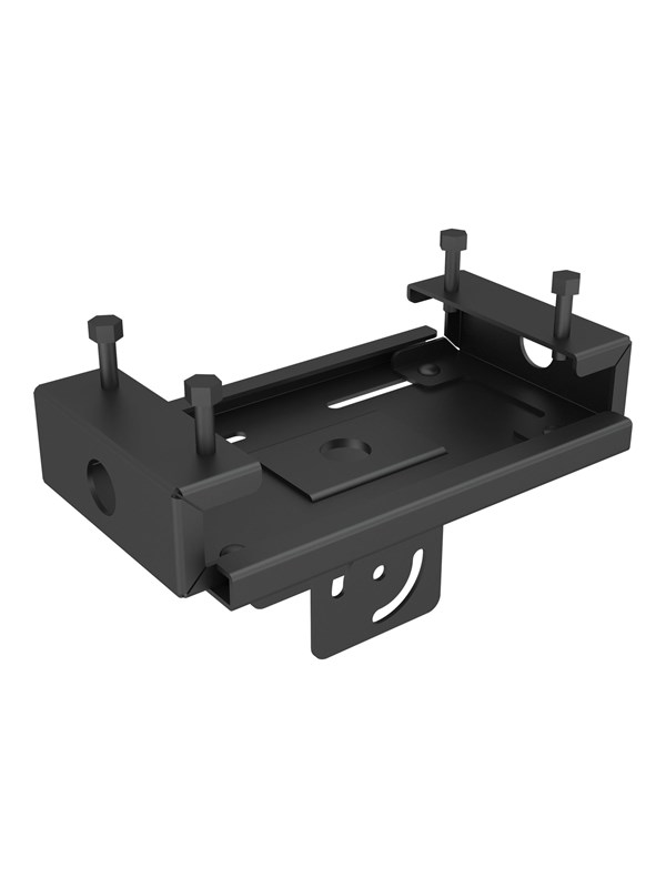 Multibrackets M Pro Series - Max 90 kg - recommended for