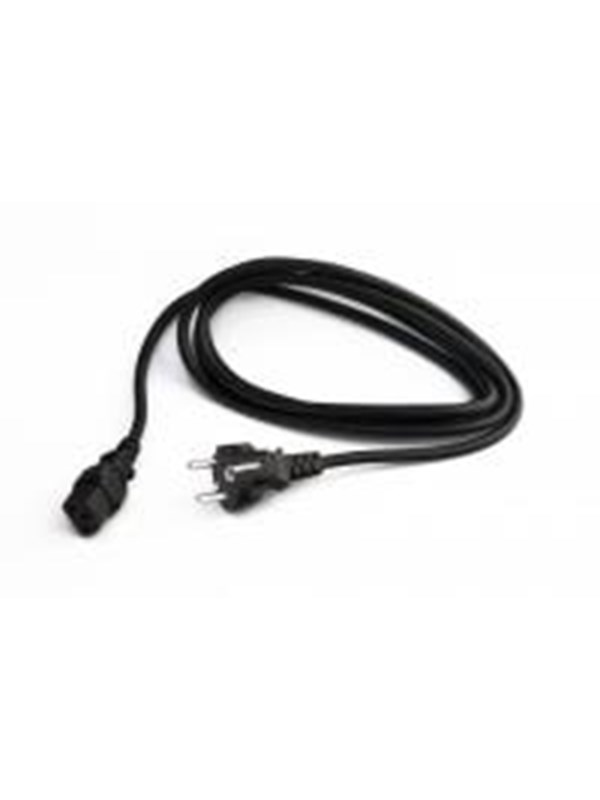 Datalogic Stroom cable