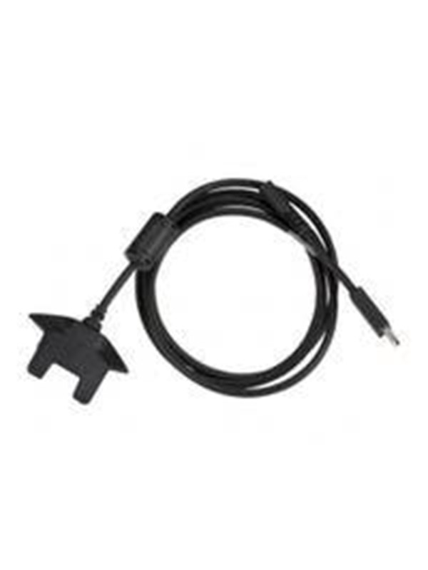 Motorola Snap-on - USB / Stroom cable