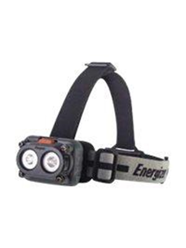Energizer Hard Case Pro