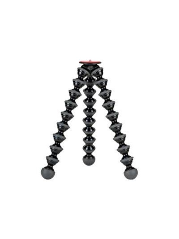 Joby GorillaPod 5K Stand