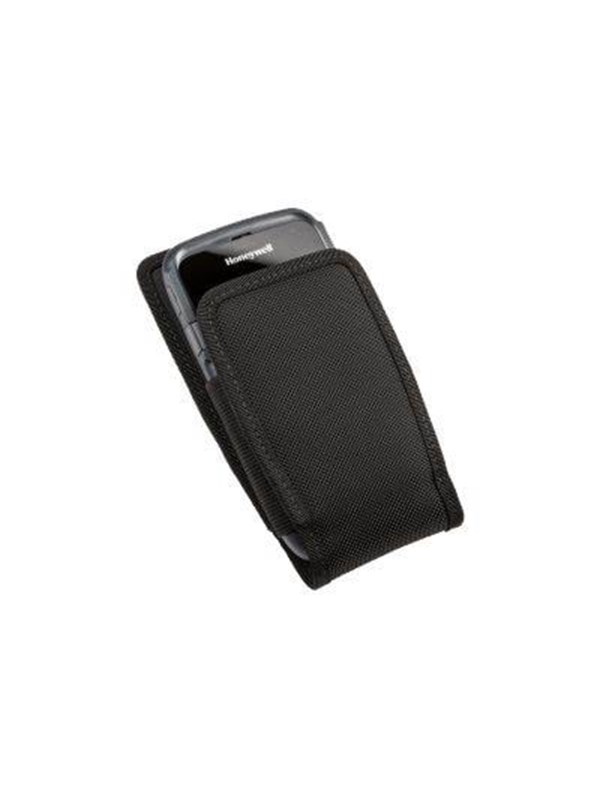 Honeywell Handheld holster: Handheld holster
