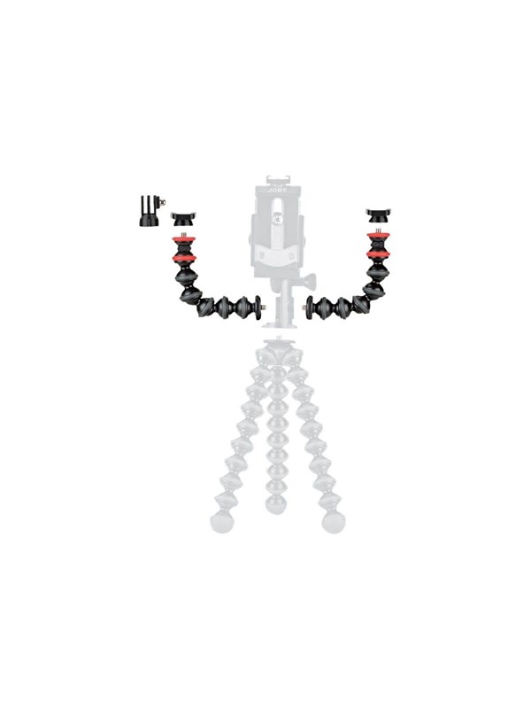 JOBY GorillaPod Arm Kit
