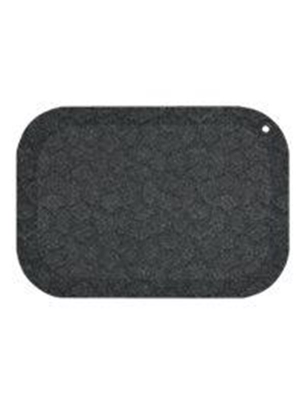 Matting StandUp