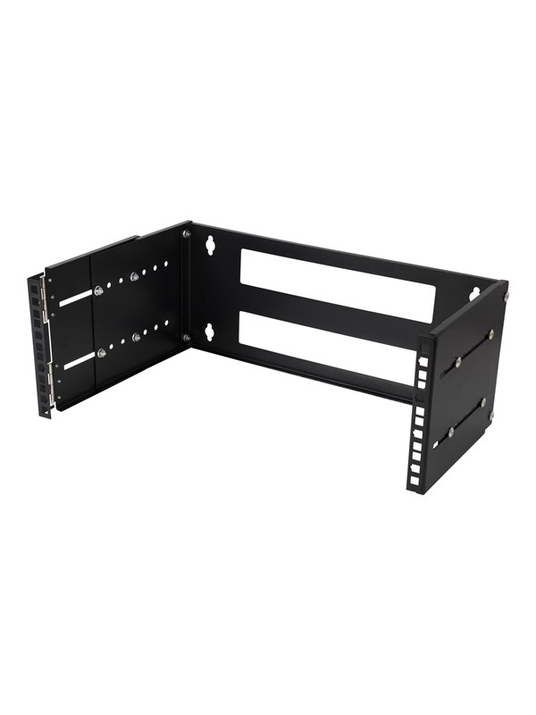 Deltaco 19-DTSR0204 Server Rack Beugel 4U