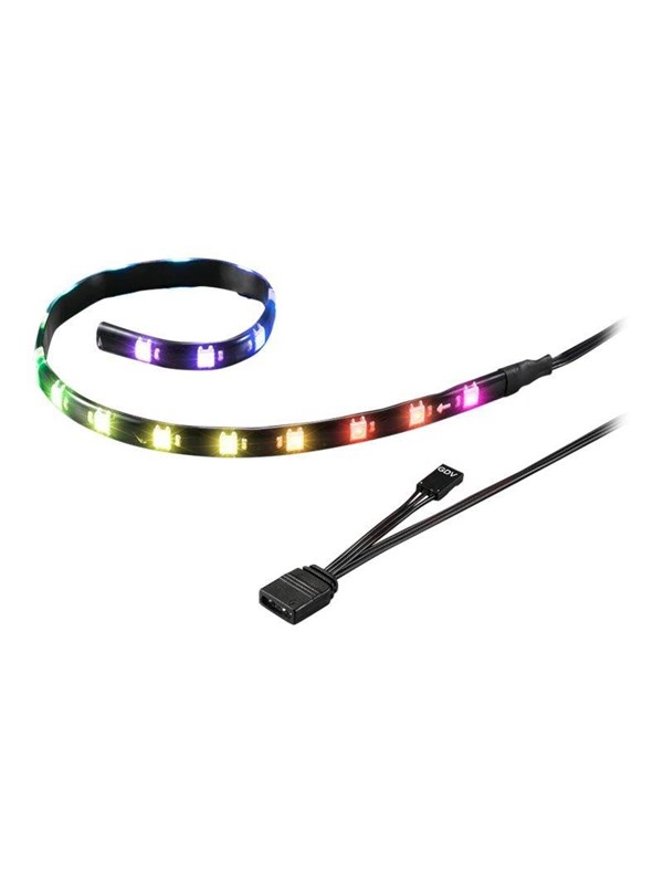 Sharkoon SHARK Blades RGB: 0