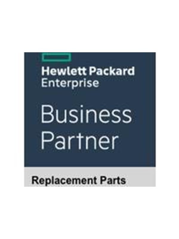 HP E Enterprise - 1.2TB - Harde schijf - 787648-001 - SAS3 - 2.5"