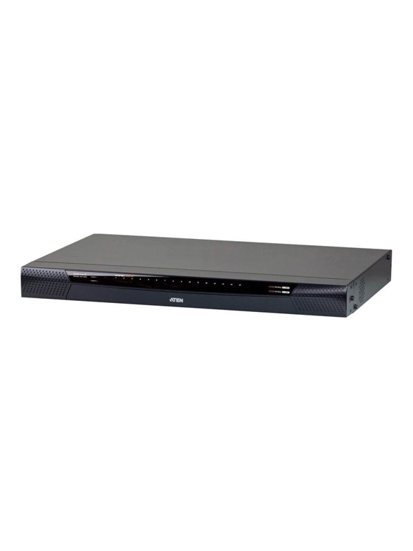 ATEN KVM over IP