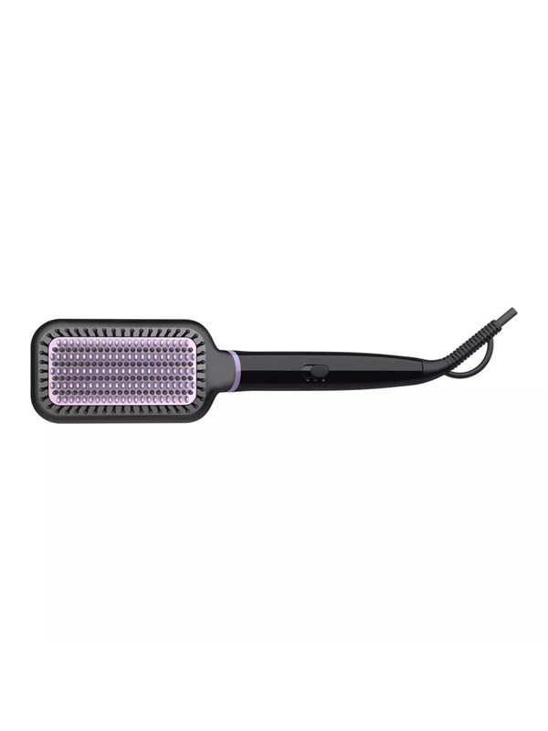 Philips Stijltang borstel StyleCare Essential BHH880/00
