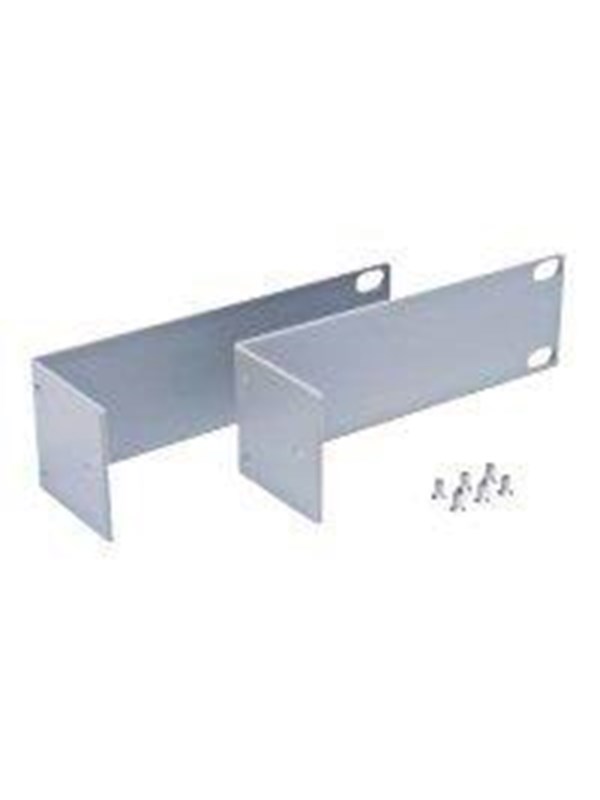 Longshine Einbauwinkel 19"" für GS8208.GS8116.GS81