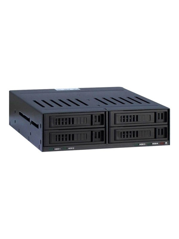 Inter-Tech X-3531