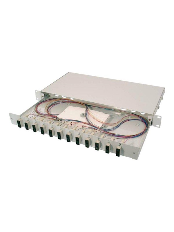 DIGITUS Professional
