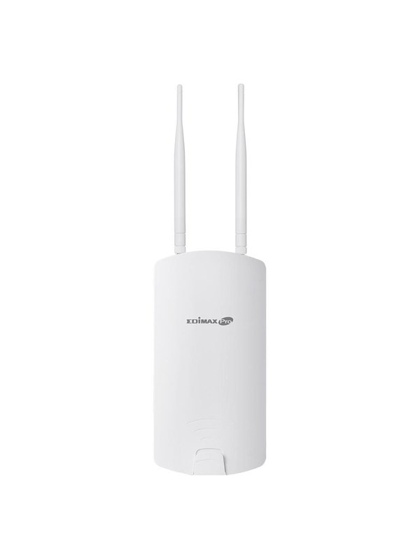 EDIMAX OAP1300 ACCESS POINT WiFi-accesspoint 1.3 GBit/s 2.4 GHz, 5 GHz