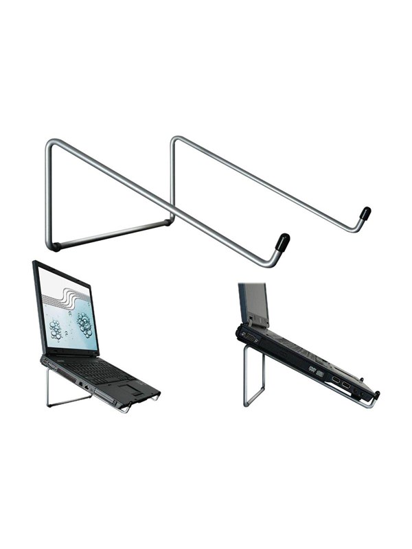 R-Go Tools R-Go Steel Basic