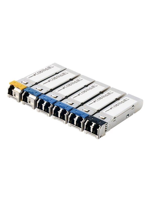 Edimax Pro