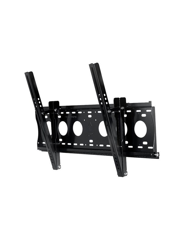 Neovo LMK-01 MUURMONTAGE - Max 100 kg - recommended for 65"