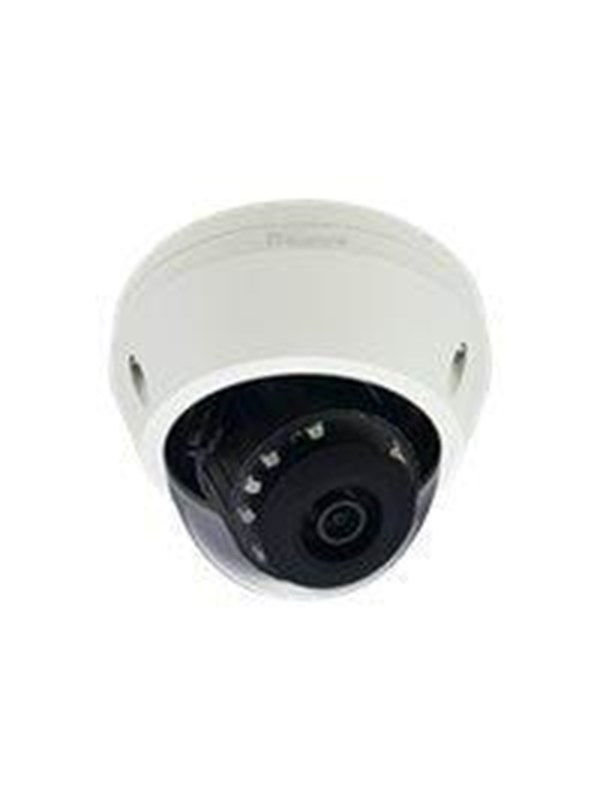 LevelOne FCS-3307 - Netwerk surveillance Fototoestel