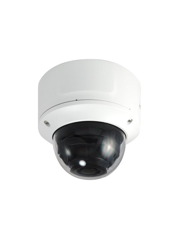 LevelOne FCS-3098 - Netwerk surveillance Fototoestel