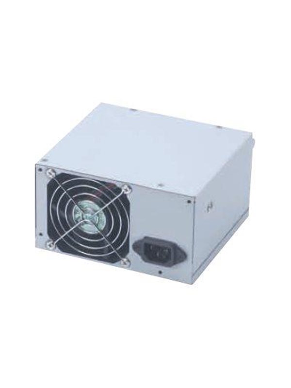 FSP 460-70PFL Voeding - 460 Watt - ATX - 80 Plus 80 PLUS Bronze