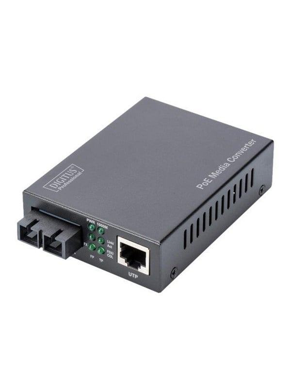 DIGITUS Professional