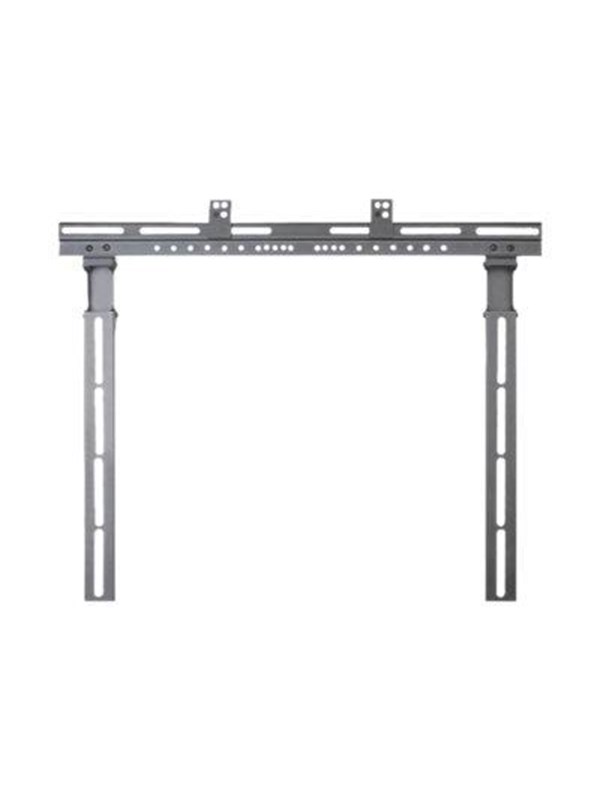 ART G-03 - Max 10 kg - recommended for