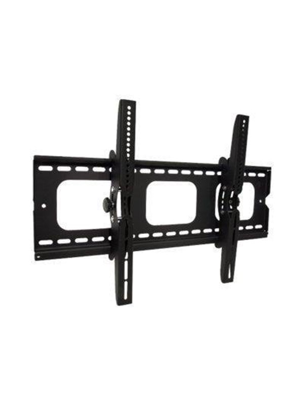 ART AR-08 - Max 80 kg - recommended for 32" - 60"