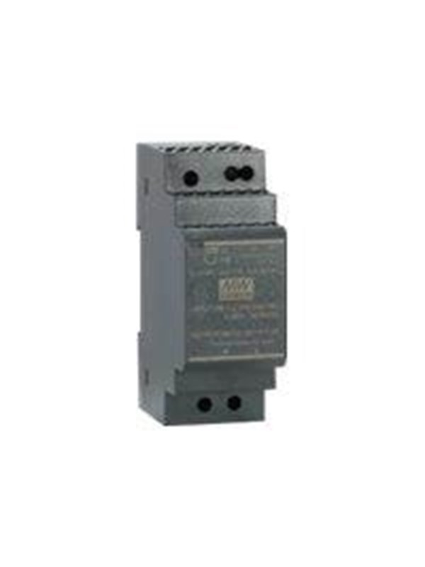 LevelOne POW-2411 - Voeding - 30 Watt Voeding - 30 Watt - ATX - 80 Plus