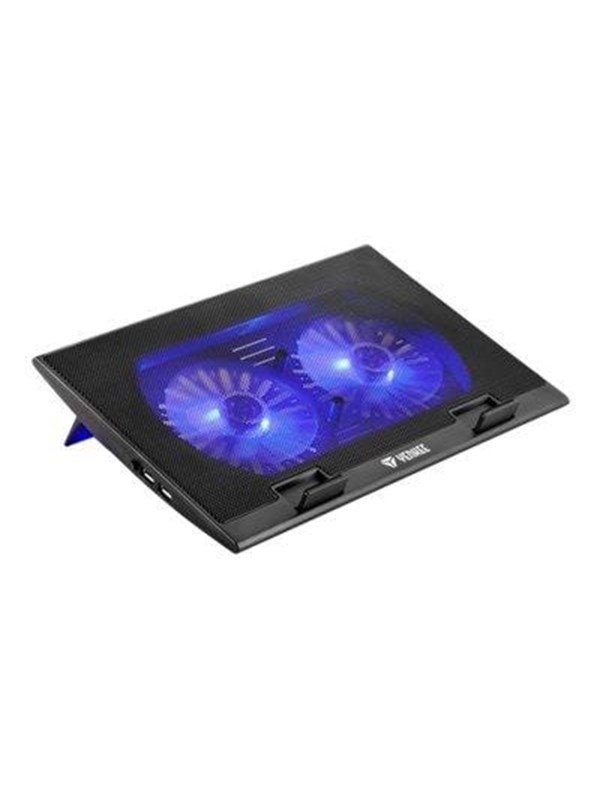 Yenkee YSN 120 - notebook cooling pad