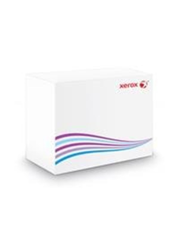 Xerox Phaser 7800 - feed roller