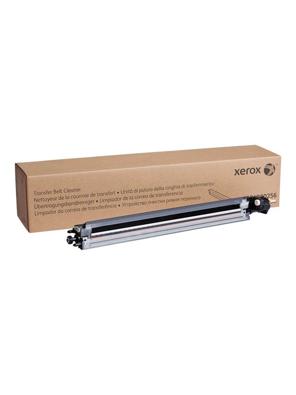 Xerox - Printer transfer Riem cleaner