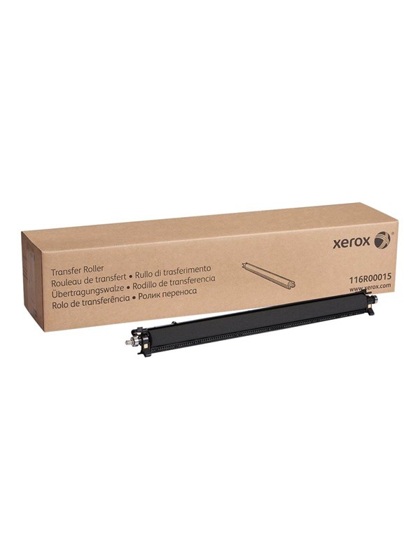 Xerox - Printer transfer roller